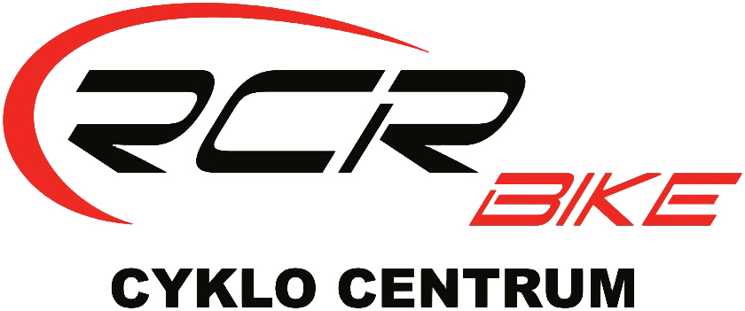 RCR Bike Česká Třebová